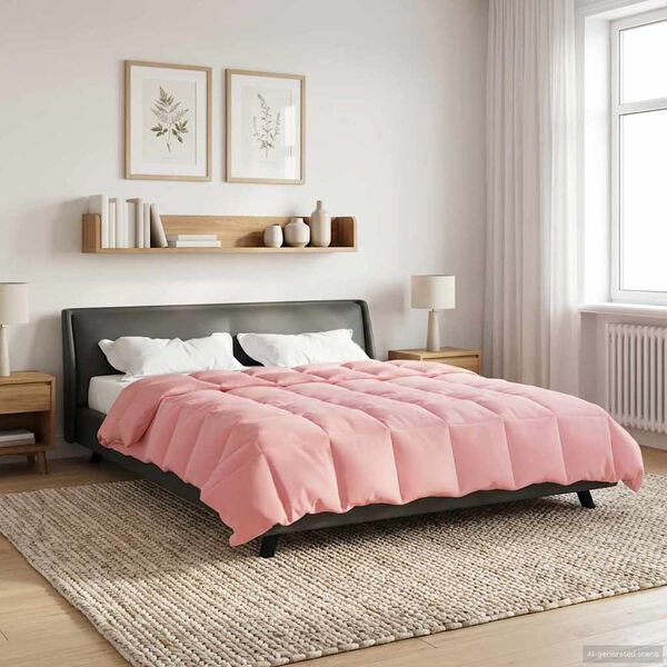Viser 2 av 10 produktbilde(r)