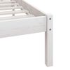 Miniatyrbilde av produktet 7 av 9