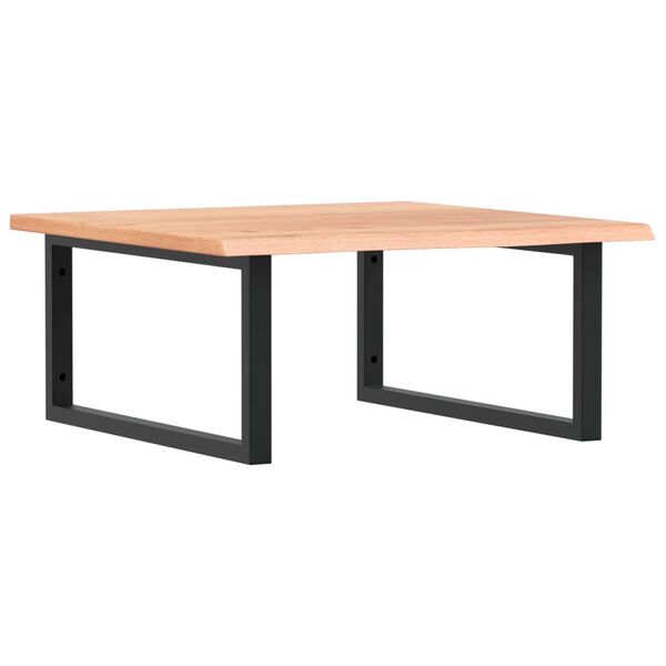 Viser 1 av 11 produktbilde(r)