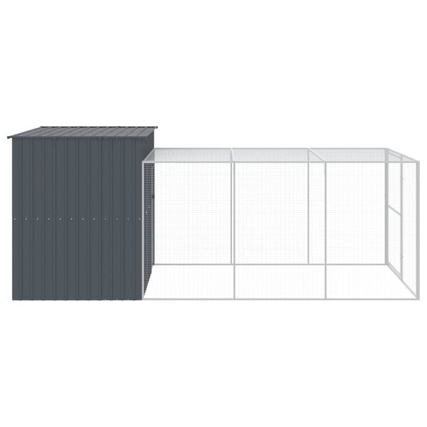 Viser 4 av 9 produktbilde(r)