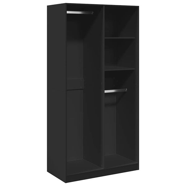 Viser 1 av 11 produktbilde(r)