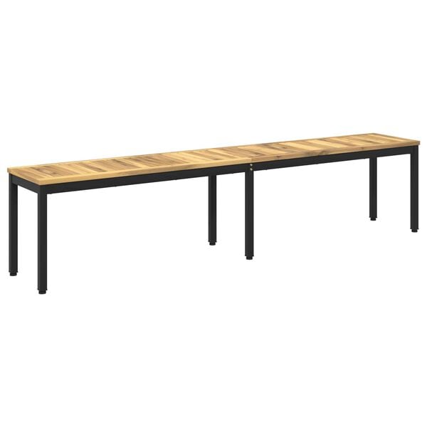 Viser 1 av 9 produktbilde(r)