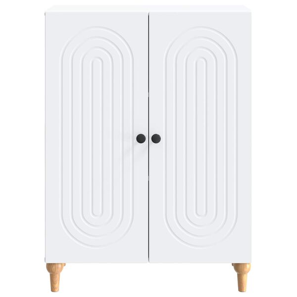 Viser 4 av 12 produktbilde(r)