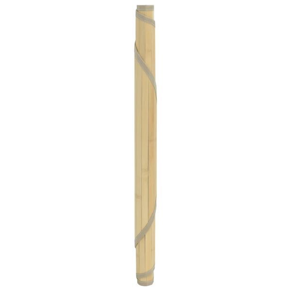 Viser 3 av 8 produktbilde(r)
