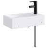 Miniatyrbilde av produktet 6 av 9