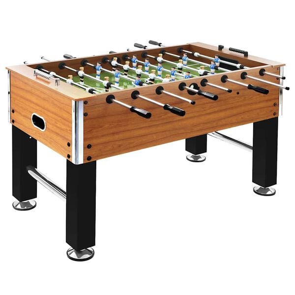 Viser 1 av 10 produktbilde(r)