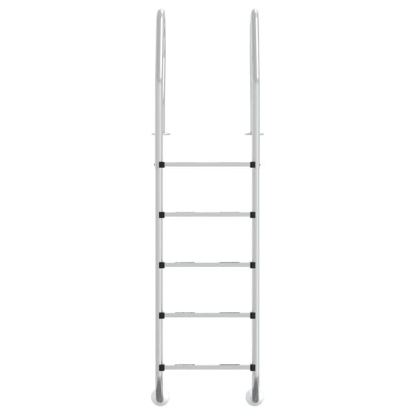 Viser 3 av 6 produktbilde(r)