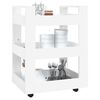 Miniatyrbilde av produktet 4 av 8