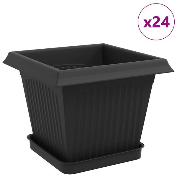 Viser 1 av 12 produktbilde(r)