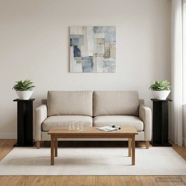 Viser 2 av 11 produktbilde(r)