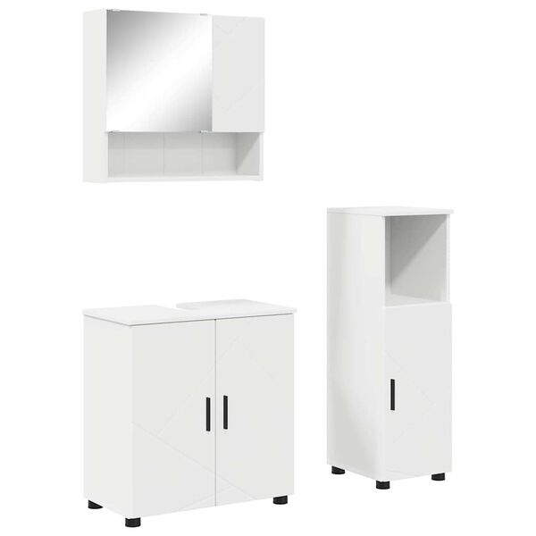 Viser 1 av 18 produktbilde(r)