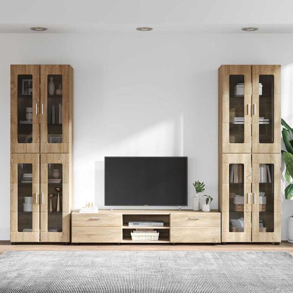 Viser 4 av 16 produktbilde(r)