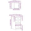 Miniatyrbilde av produktet 15 av 16