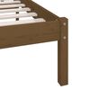 Miniatyrbilde av produktet 7 av 9