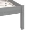 Miniatyrbilde av produktet 8 av 9