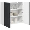 Miniatyrbilde av produktet 3 av 13
