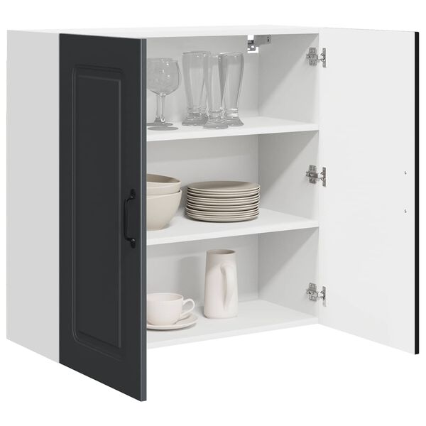 Viser 3 av 13 produktbilde(r)