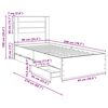 Miniatyrbilde av produktet 14 av 14
