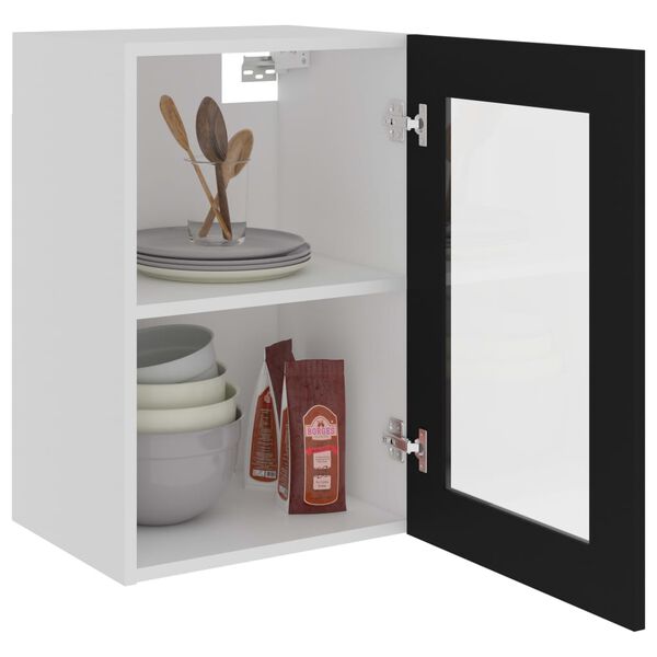 Viser 4 av 10 produktbilde(r)