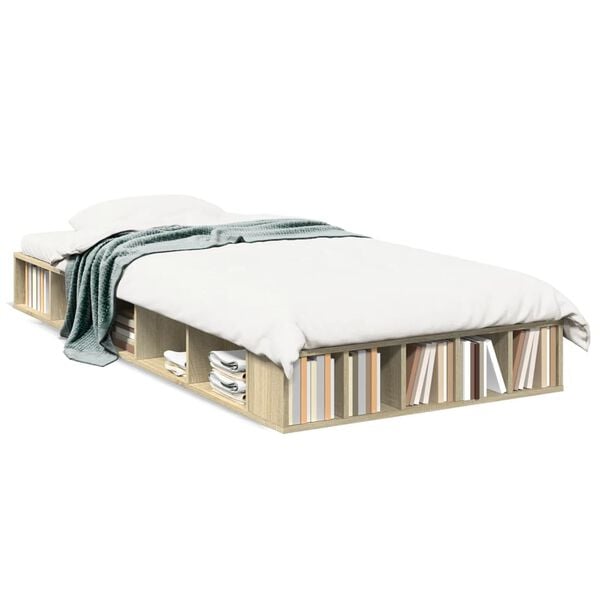 Viser 1 av 10 produktbilde(r)
