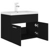 Miniatyrbilde av produktet 7 av 17