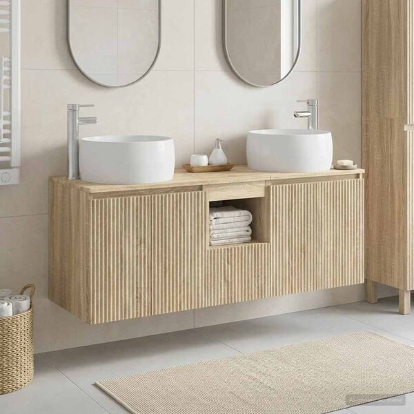 Viser 2 av 13 produktbilde(r)