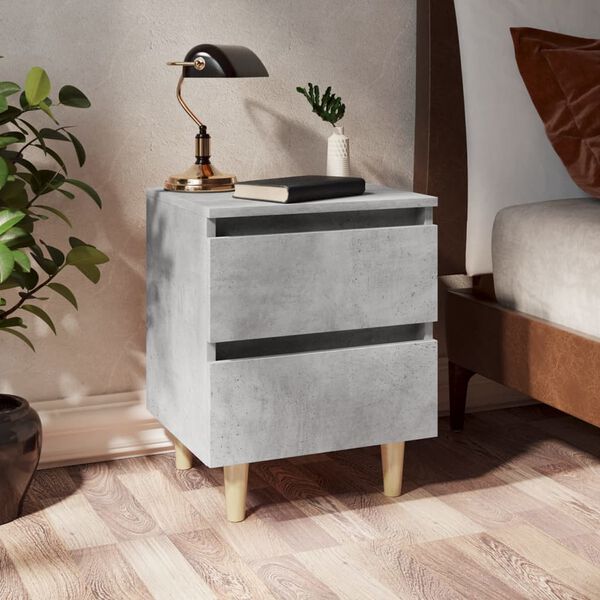 Viser 2 av 10 produktbilde(r)