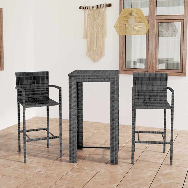 Viser 2 av 15 produktbilde(r)