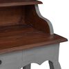 Miniatyrbilde av produktet 7 av 10