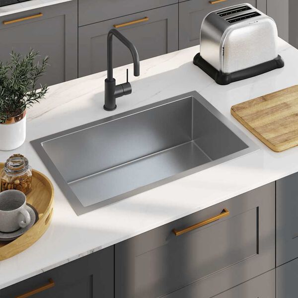 Viser 2 av 11 produktbilde(r)