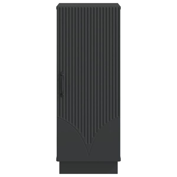 Viser 4 av 10 produktbilde(r)