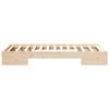 Miniatyrbilde av produktet 6 av 10
