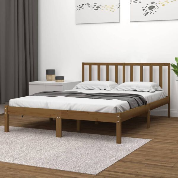 Viser 2 av 6 produktbilde(r)