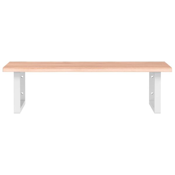 Viser 4 av 11 produktbilde(r)