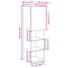 Miniatyrbilde av produktet 19 av 19