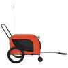 Miniatyrbilde av produktet 5 av 11
