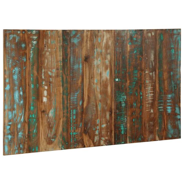 Viser 2 av 11 produktbilde(r)