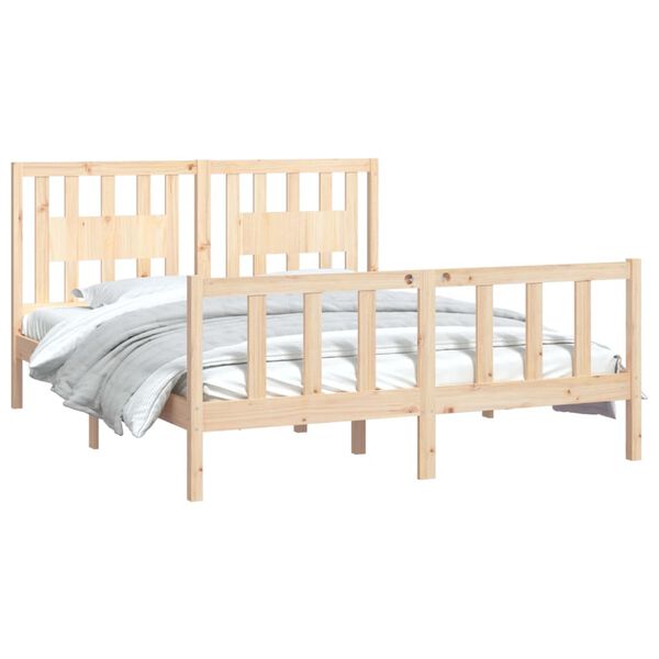 Viser 3 av 6 produktbilde(r)