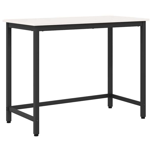 Viser 1 av 11 produktbilde(r)