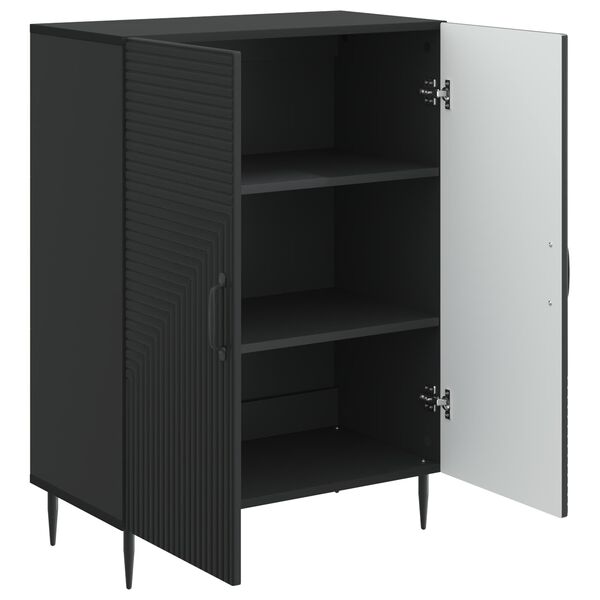 Viser 3 av 10 produktbilde(r)