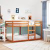 Miniatyrbilde av produktet 2 av 9