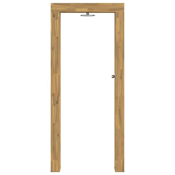 Viser 3 av 8 produktbilde(r)