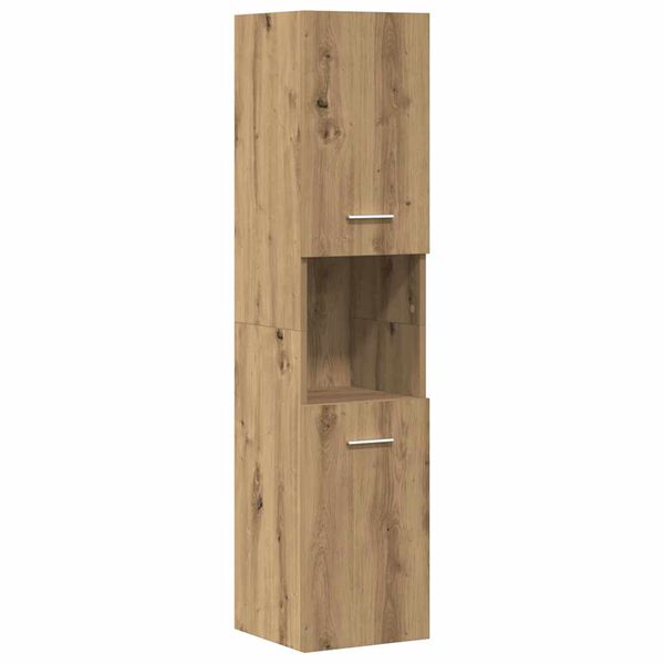 Viser 4 av 13 produktbilde(r)