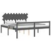 Miniatyrbilde av produktet 4 av 12
