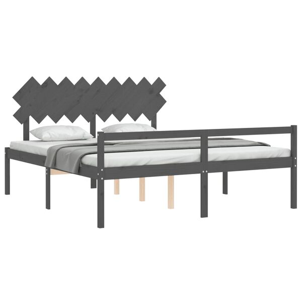 Viser 4 av 12 produktbilde(r)