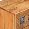 Miniatyrbilde av produktet 6 av 11
