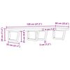 Miniatyrbilde av produktet 11 av 11