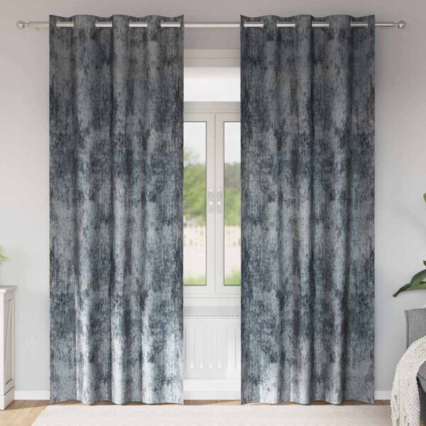 Viser 2 av 8 produktbilde(r)