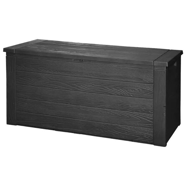 Viser 2 av 2 produktbilde(r)
