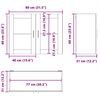 Miniatyrbilde av produktet 24 av 25